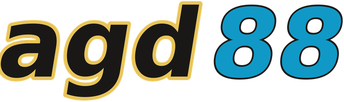 agd88 logo
