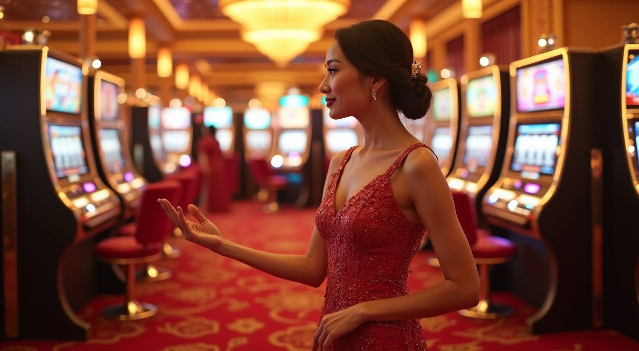 agd88 agd88 FAQ တွင် ဘဏ်ငွေလွှဲနည်းများနှင့် သက်ဆိုင်ရာ စာရင်းစစ်ချက်များ