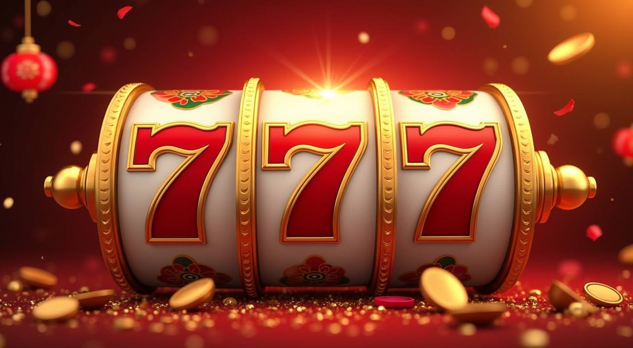 agd88 ဒေသဆိုင်ရာ ဉပဒေသတ်မှတ်ချက်များနှင့် နေရာထိန်းချုပ်မှု