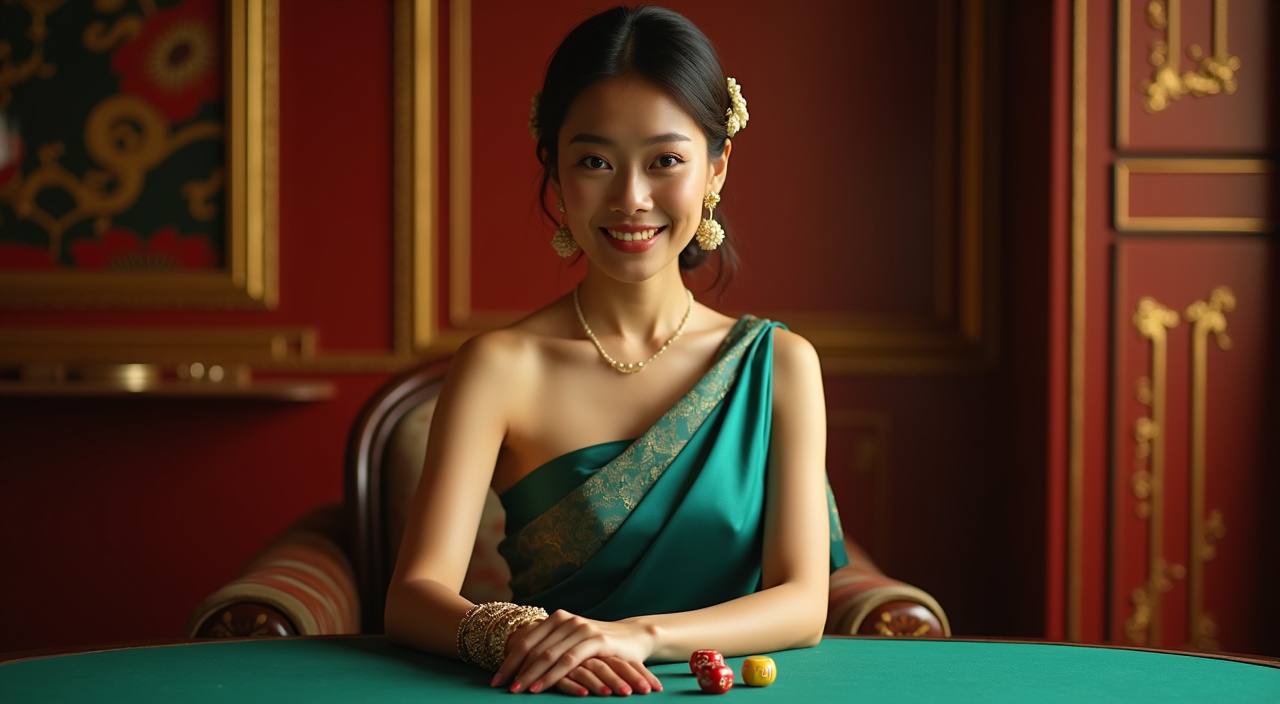 agd88 Lucky Duck မှာ ရိုးရှင်းသော်လည်း စိတ်လှုပ်ရှားစရာကောင်းတဲ့ ကစားပွဲတွေ